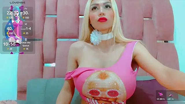 bimbocurvysex online show from January 22, 2:04 am