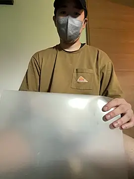 Snapshot of yukiya0721 chatting on September 13, 3:50 am yukiya0721 online show from September 13, 3:50 am