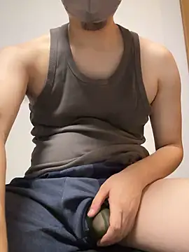 Snapshot of yukiya0721 chatting on September 26, 10:52 am yukiya0721 online show from September 26, 10:52 am