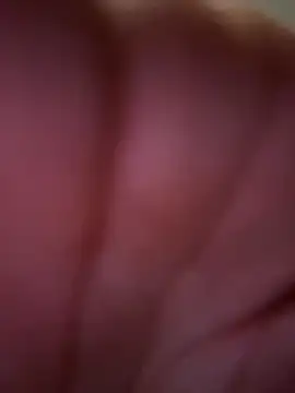 janehotys online show from October 5, 1:59 am