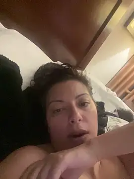 Snapshot of jessicag182 chatting on October 23, 11:46 pm jessicag182 online show from October 23, 11:46 pm