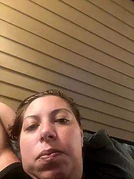 Snapshot of jessicag182 chatting on December 19, 3:13 am jessicag182 online show from December 19, 3:13 am