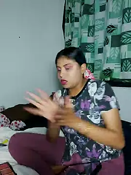 Snapshot of azulzulix chatting on September 20, 10:11 pm azulzulix online show from September 20, 10:11 pm