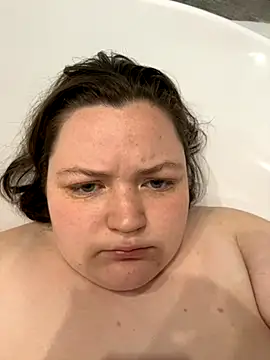 Snapshot of Alex_m chatting on September 18, 6:43 pm Alex m online show from September 18, 6:43 pm