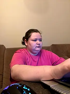 Snapshot of Alex_m chatting on September 28, 12:05 am Alex m online show from September 28, 12:05 am