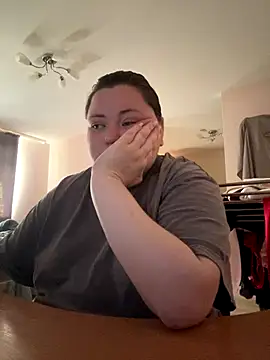 Snapshot of Alex_m chatting on October 2, 7:37 am Alex m online show from October 2, 7:37 am