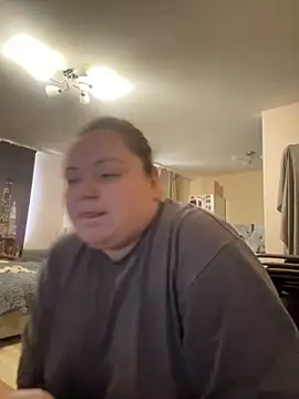 Snapshot of Alex_m chatting on October 3, 4:20 am Alex m online show from October 3, 4:20 am