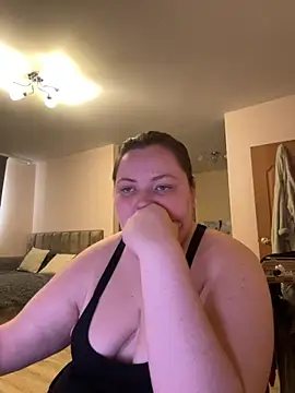 Snapshot of Alex_m chatting on October 7, 11:18 am Alex m online show from October 7, 11:18 am