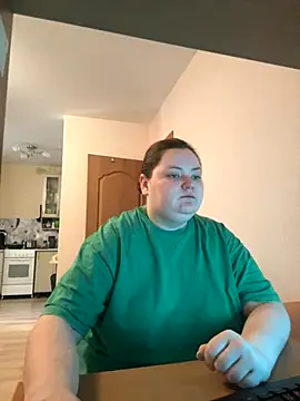 Snapshot of Alex_m chatting on October 8, 3:48 am Alex m online show from October 8, 3:48 am