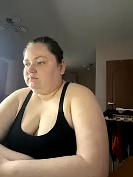 Snapshot of Alex_m chatting on October 13, 11:54 am Alex m online show from October 13, 11:54 am