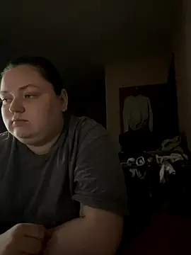 Snapshot of Alex_m chatting on October 17, 5:37 pm Alex m online show from October 17, 5:37 pm