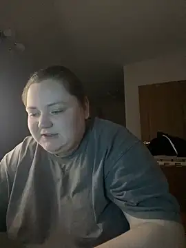 Snapshot of Alex_m chatting on October 20, 10:21 pm Alex m online show from October 20, 10:21 pm