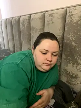 Snapshot of Alex_m chatting on October 29, 6:59 am Alex m online show from October 29, 6:59 am