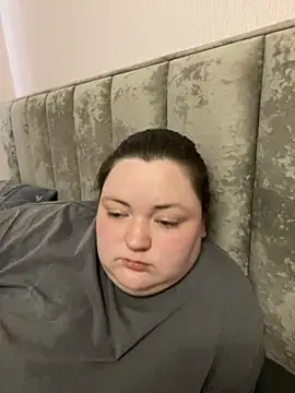 Snapshot of Alex_m chatting on October 31, 10:16 am Alex m online show from October 31, 10:16 am