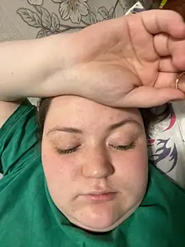 Snapshot of Alex_m chatting on November 2, 8:00 pm Alex m online show from November 2, 8:00 pm