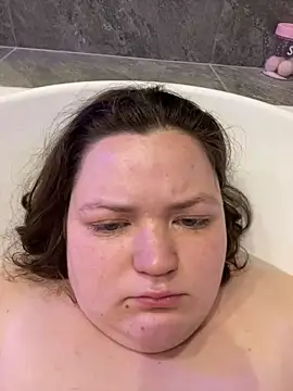 Snapshot of Alex_m chatting on November 10, 9:03 pm Alex m online show from November 10, 9:03 pm