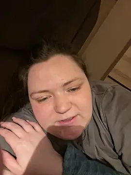 Snapshot of Alex_m chatting on December 20, 10:50 pm Alex m online show from December 20, 10:50 pm