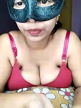 Snapshot of sexyvidhya chatting on December 10, 10:38 am sexyvidhya online show from December 10, 10:38 am