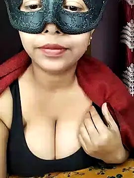 Snapshot of sexyvidhya chatting on December 26, 6:01 pm sexyvidhya online show from December 26, 6:01 pm