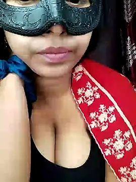 Snapshot of sexyvidhya chatting on January 12, 6:16 pm sexyvidhya online show from January 12, 6:16 pm