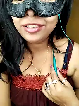 Snapshot of sexyvidhya chatting on February 16, 9:38 pm sexyvidhya online show from February 16, 9:38 pm