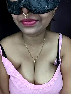 sexyvidhya online show from November 4, 7:46 pm