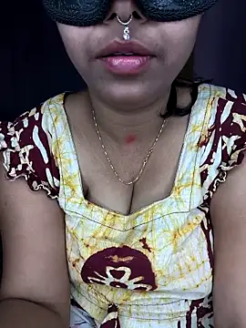 sexyvidhya online show from December 19, 10:11 am