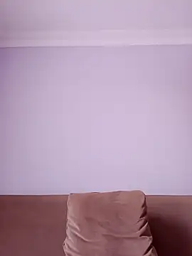 Snapshot of lufyd88 chatting on November 15, 7:27 am lufyd88 online show from November 15, 7:27 am