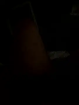 MrDwhit online show from January 18, 6:50 am