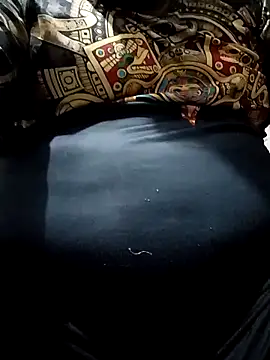 Palanquita4 online show from February 16, 9:55 pm