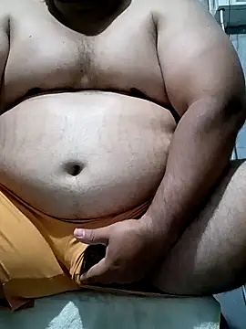 Palanquita4 online show from April 22, 2:58 am