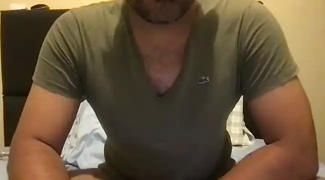 pe netrad0r online show from December 28, 7:00 am