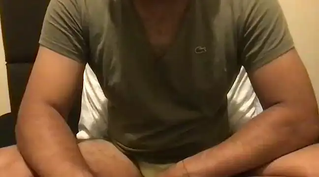 pe netrad0r online show from December 30, 5:37 am