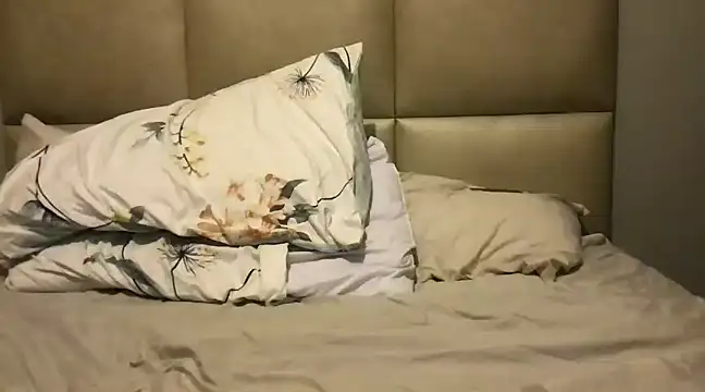 pe netrad0r online show from March 8, 7:27 am