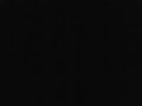 Snapshot of kokakrish chatting on October 8, 4:59 pm kokakrish online show from October 8, 4:59 pm