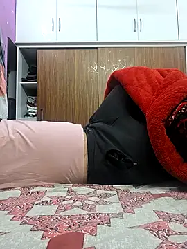 Snapshot of kokakrish chatting on October 27, 5:28 pm kokakrish online show from October 27, 5:28 pm