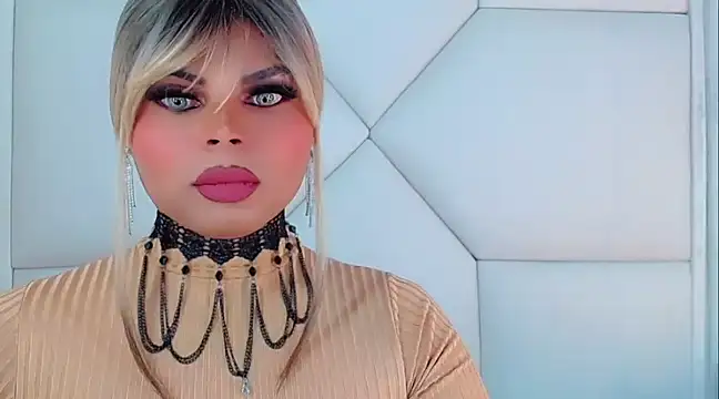 AdanKinng online show from December 20, 4:42 am