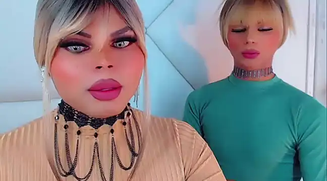 AdanKinng online show from December 20, 7:44 am