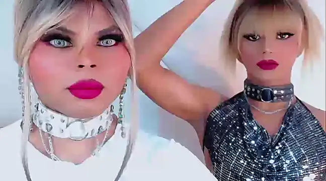 AdanKinng online show from December 28, 5:02 am