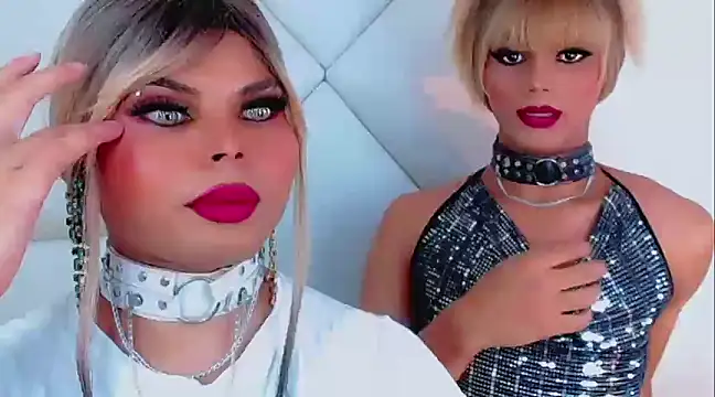 AdanKinng online show from December 28, 11:09 am