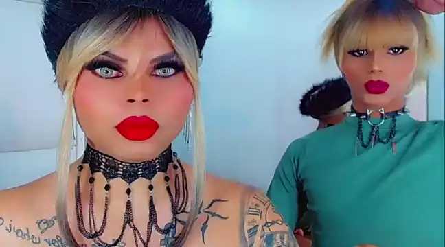 AdanKinng online show from December 30, 7:48 am