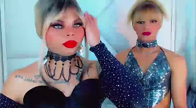 AdanKinng online show from January 1, 7:09 am