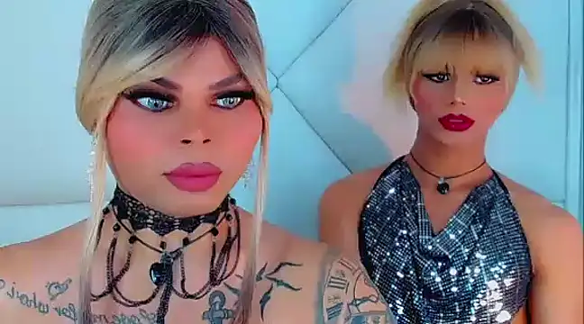 AdanKinng online show from January 8, 5:05 am