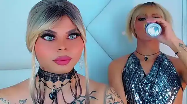 AdanKinng online show from January 8, 8:06 am