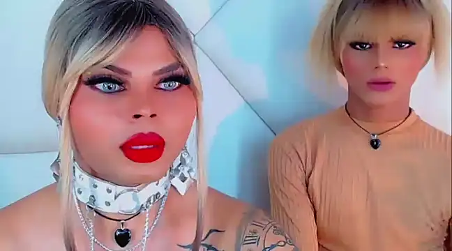 AdanKinng online show from January 9, 9:27 am