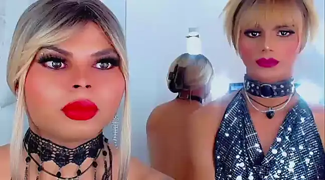 AdanKinng online show from January 15, 11:10 am