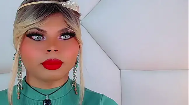 AdanKinng online show from January 23, 8:46 am