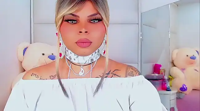 AdanKinng online show from January 29, 7:15 am