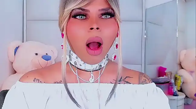 AdanKinng online show from January 29, 10:16 am