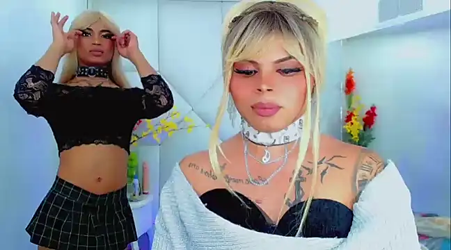 AdanKinng online show from March 3, 7:10 am